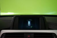 BMW 318 vaihtoauto