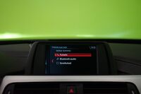 BMW 318 vaihtoauto