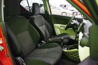 Suzuki Ignis vaihtoauto