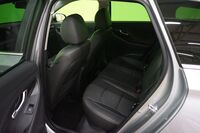 Hyundai i30 vaihtoauto