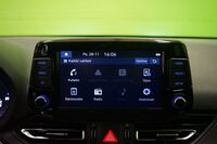 Hyundai i30 vaihtoauto