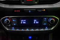 Hyundai i30 vaihtoauto