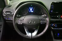 Hyundai i30 vaihtoauto