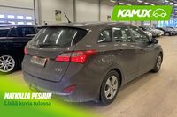 Hyundai i30 vaihtoauto