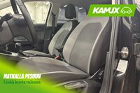 SEAT Ibiza vaihtoauto
