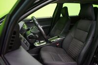 Volvo V50 vaihtoauto