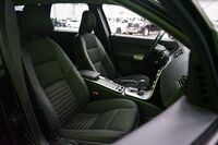 Volvo V50 vaihtoauto