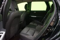 Volvo V50 vaihtoauto