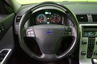 Volvo V50 vaihtoauto