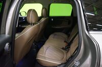 Mini Countryman vaihtoauto