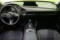 Mazda CX-30 vaihtoauto