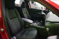 Mazda CX-30 vaihtoauto