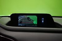 Mazda CX-30 vaihtoauto