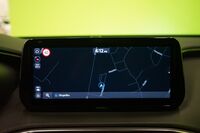 Hyundai Santa Fe vaihtoauto