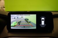 Hyundai Santa Fe vaihtoauto