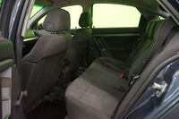 Opel Vectra vaihtoauto