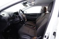 Hyundai i20 vaihtoauto