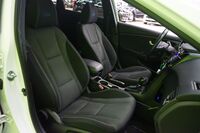 Hyundai i30 vaihtoauto