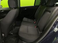 Fiat Tipo vaihtoauto