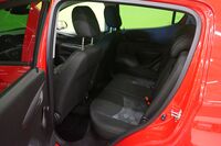 Opel Karl vaihtoauto