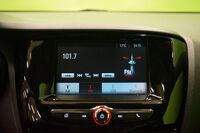 Opel Karl vaihtoauto