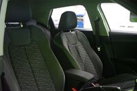 Audi A1 vaihtoauto