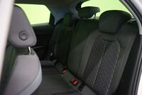 Audi A1 vaihtoauto
