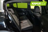 Citroën C5 Aircross vaihtoauto