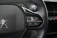 Peugeot e-208 vaihtoauto