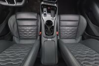 Audi e-tron GT vaihtoauto