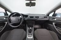 Citroën C5 vaihtoauto