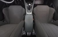 Citroën C5 vaihtoauto