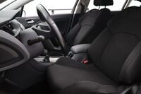 Citroën C5 vaihtoauto