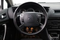 Citroën C5 vaihtoauto