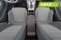Volkswagen Passat CC vaihtoauto
