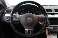 Volkswagen Passat CC vaihtoauto