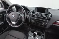 BMW 120 vaihtoauto