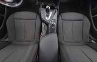 BMW 120 vaihtoauto
