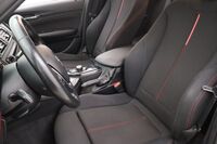 BMW 120 vaihtoauto