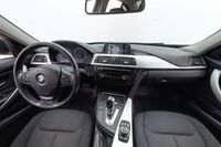 BMW 316 vaihtoauto
