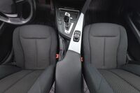 BMW 316 vaihtoauto