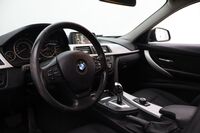 BMW 316 vaihtoauto