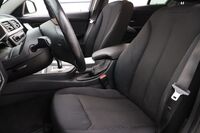 BMW 316 vaihtoauto