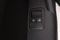 Skoda Yeti vaihtoauto