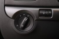 Skoda Yeti vaihtoauto