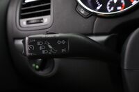 Skoda Yeti vaihtoauto