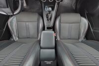 Alfa Romeo Giulietta vaihtoauto