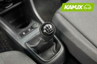 Volkswagen up! vaihtoauto