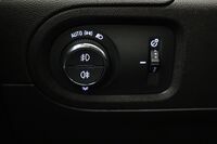 Opel Grandland X vaihtoauto