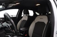 Kia Proceed vaihtoauto